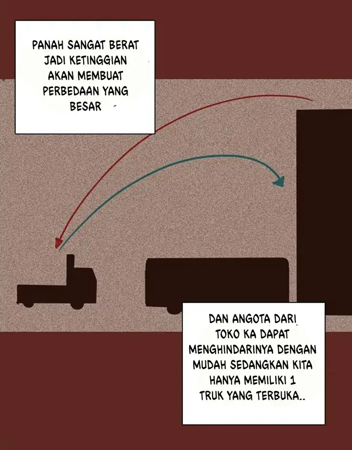 image-komik-dreamside-chapter-30-15/92