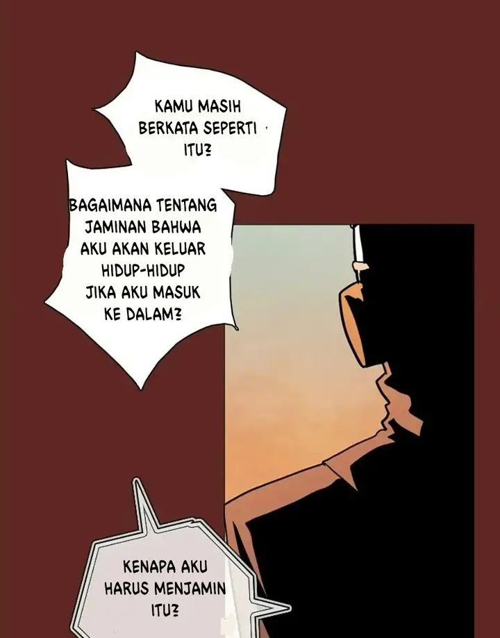 image-komik-dreamside-chapter-30-17/92