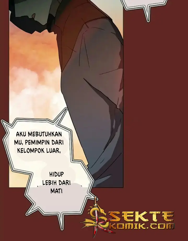 image-komik-dreamside-chapter-30-20/92