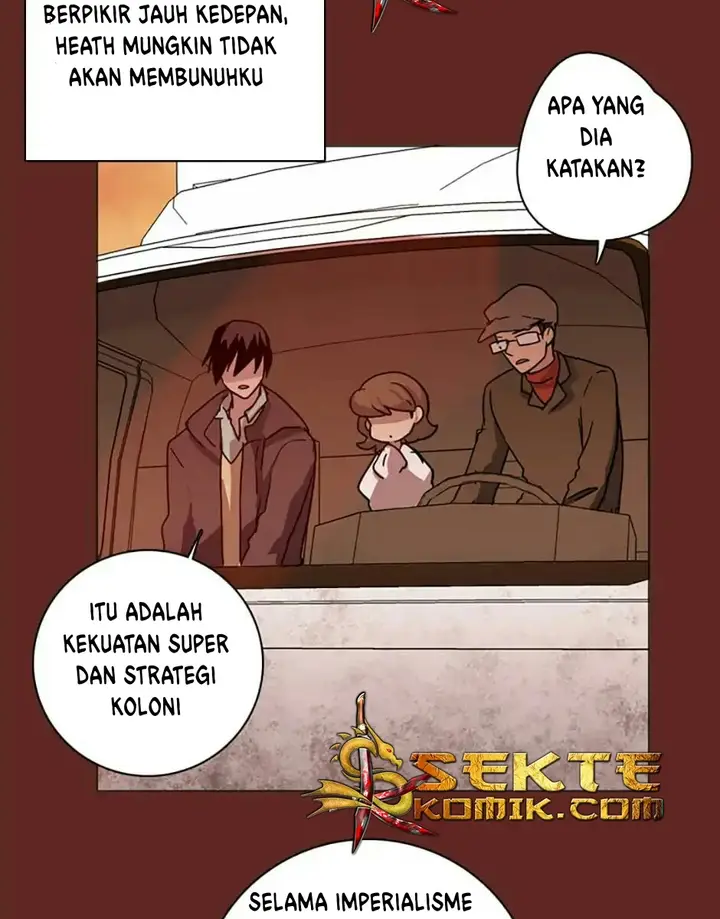 image-komik-dreamside-chapter-30-22/92