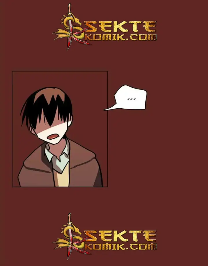 image-komik-dreamside-chapter-30-24/92