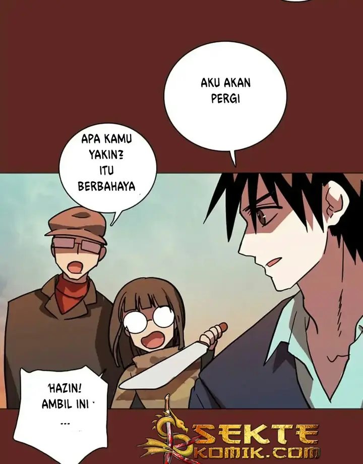 image-komik-dreamside-chapter-30-28/92