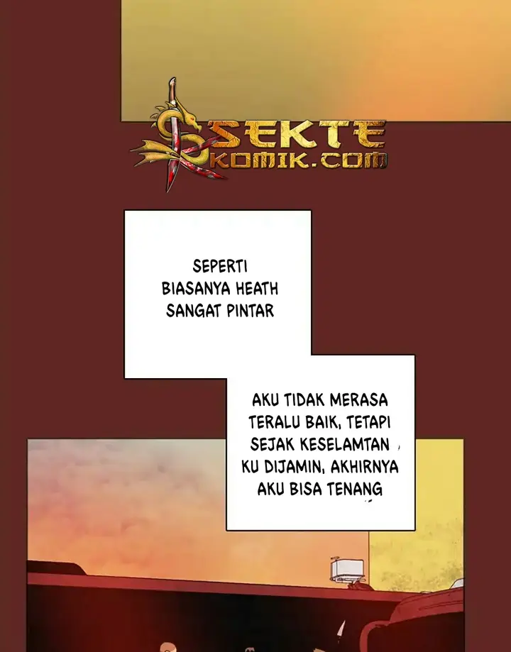 image-komik-dreamside-chapter-30-33/92