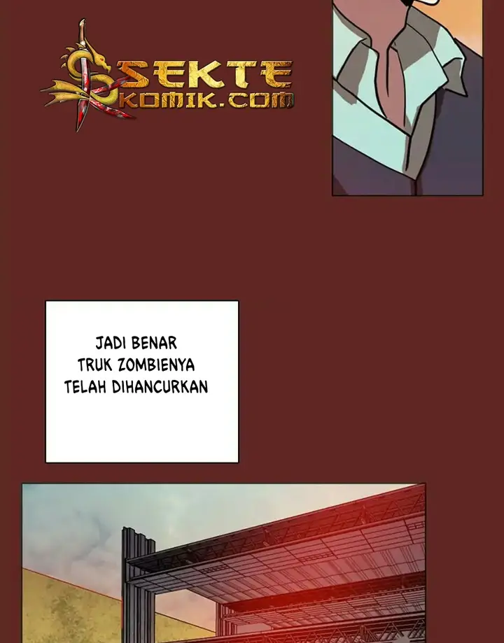 image-komik-dreamside-chapter-30-35/92