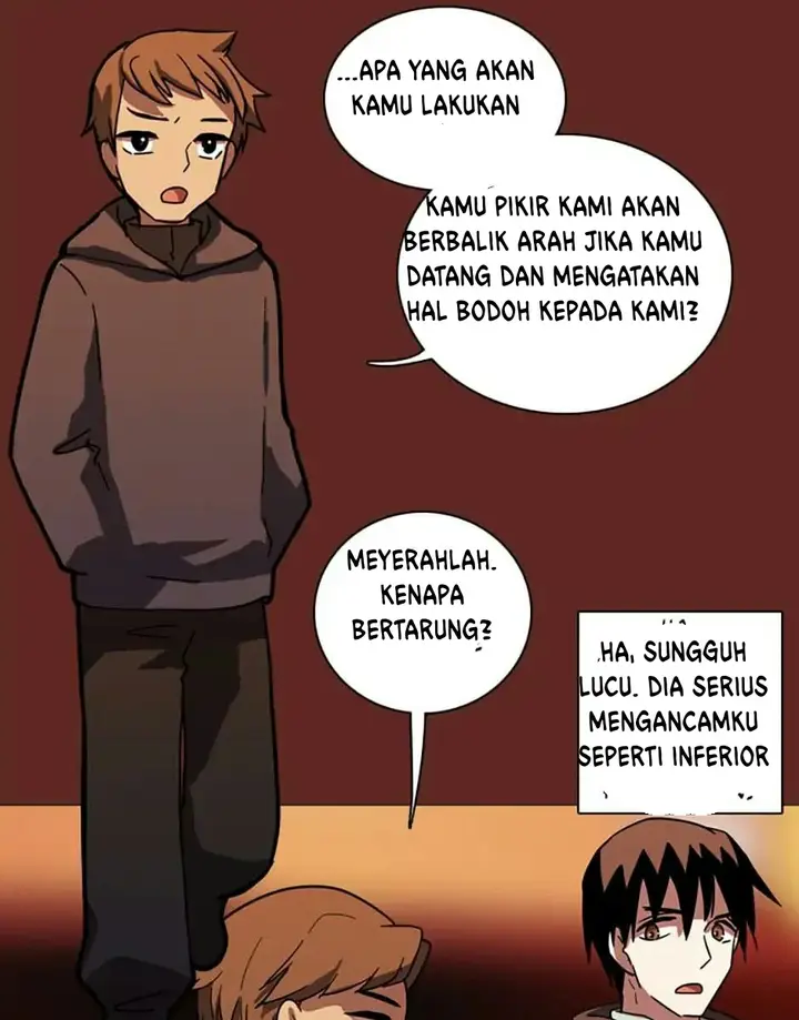 image-komik-dreamside-chapter-30-37/92