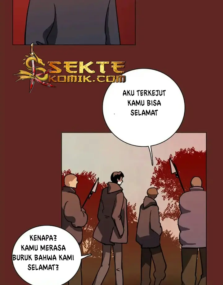 image-komik-dreamside-chapter-30-39/92