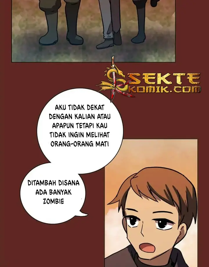 image-komik-dreamside-chapter-30-42/92