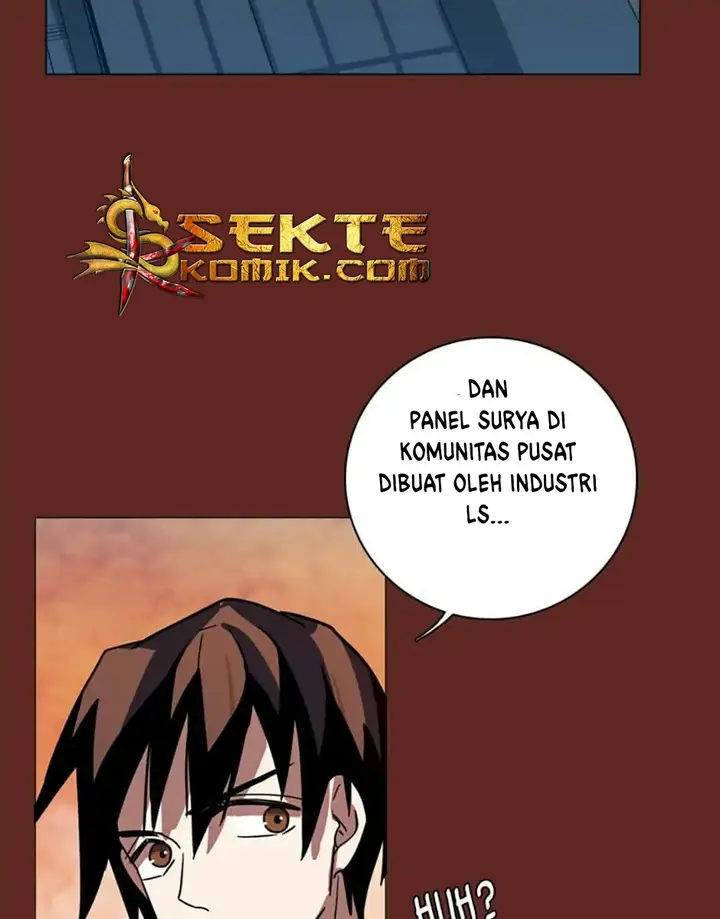image-komik-dreamside-chapter-30-46/92