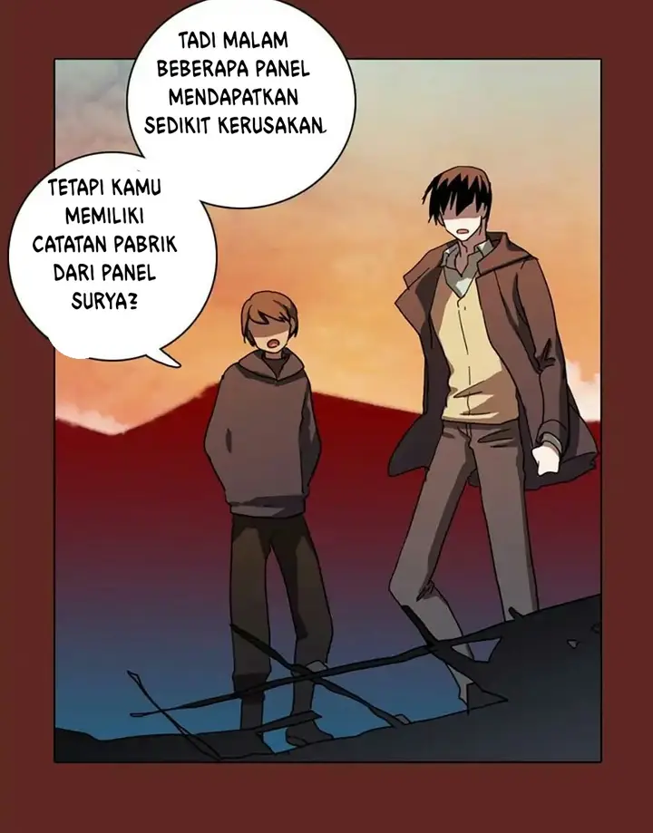 image-komik-dreamside-chapter-30-49/92