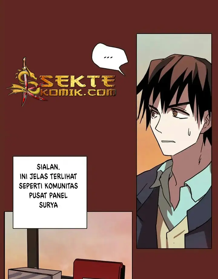 image-komik-dreamside-chapter-30-50/92