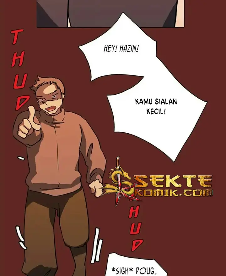 image-komik-dreamside-chapter-30-54/92