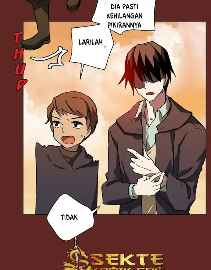 image-komik-dreamside-chapter-30-55/92