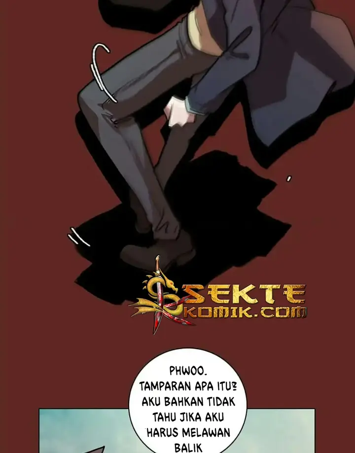 image-komik-dreamside-chapter-30-59/92