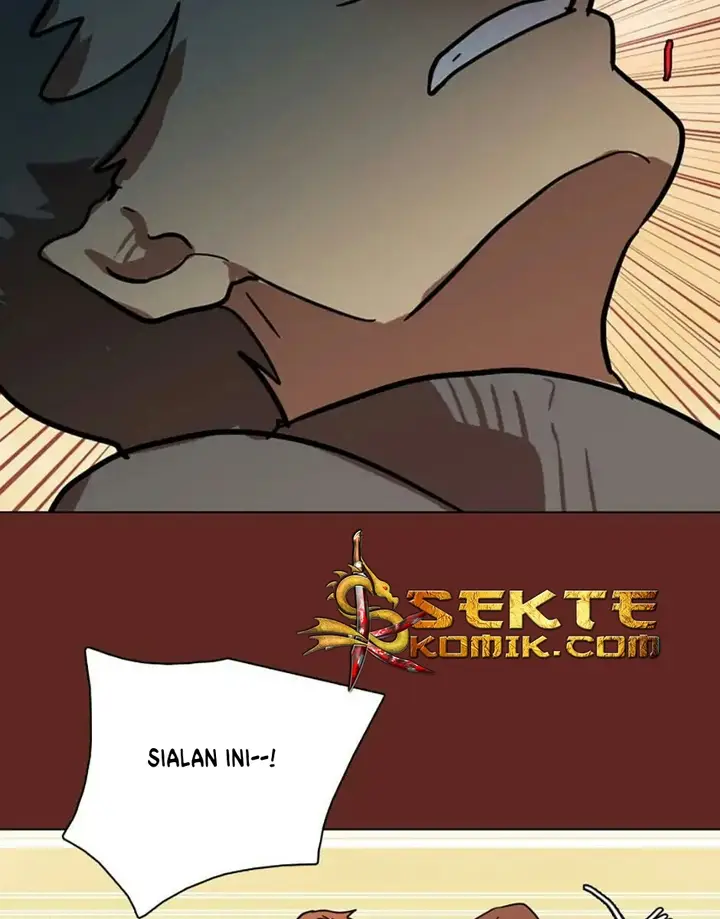 image-komik-dreamside-chapter-30-67/92