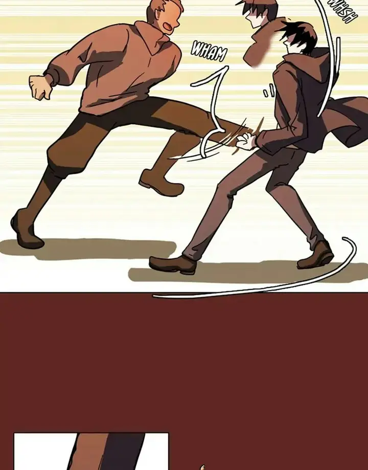 image-komik-dreamside-chapter-30-68/92