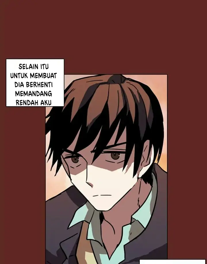 image-komik-dreamside-chapter-30-73/92