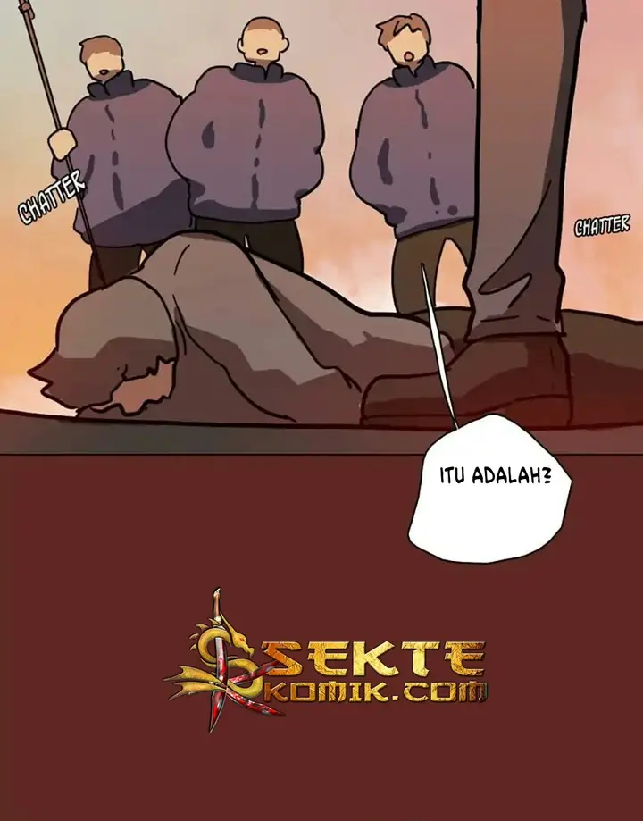 image-komik-dreamside-chapter-30-84/92