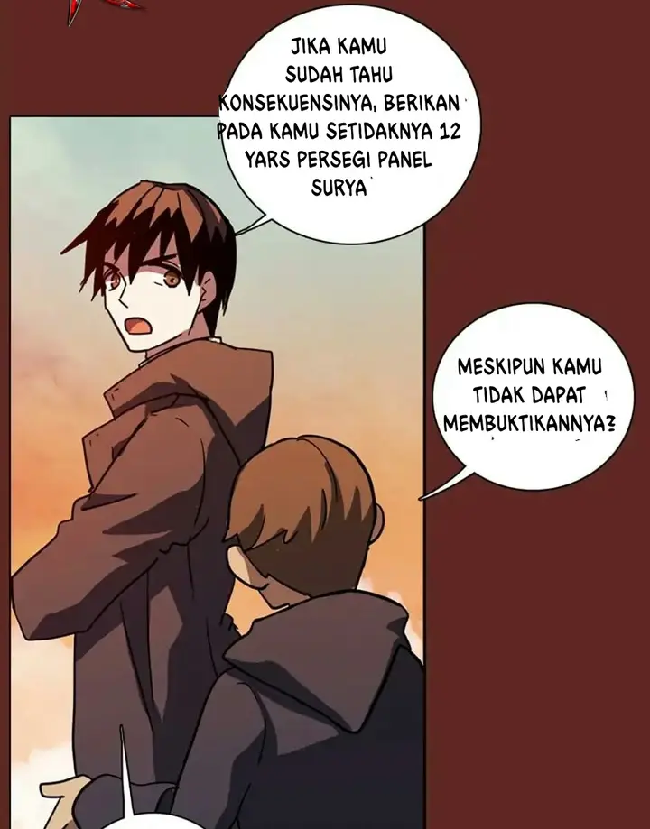 image-komik-dreamside-chapter-30-86/92