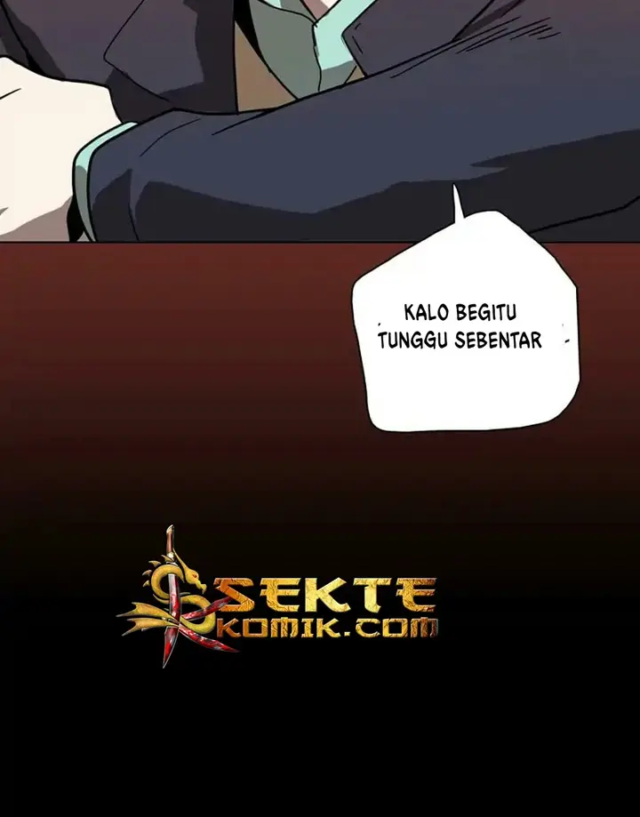 image-komik-dreamside-chapter-30-89/92