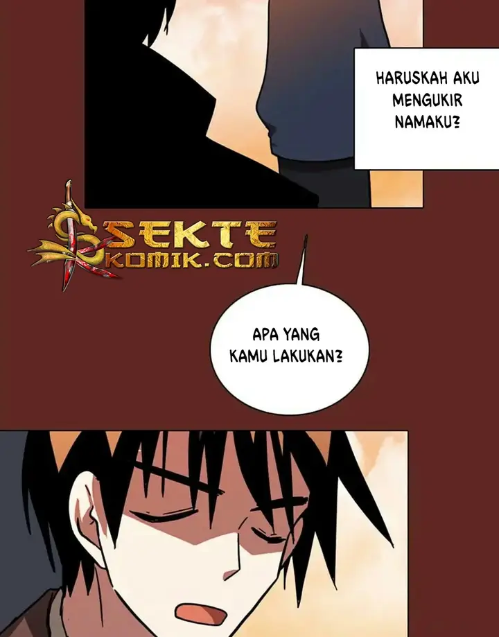 image-komik-dreamside-chapter-31-6/90