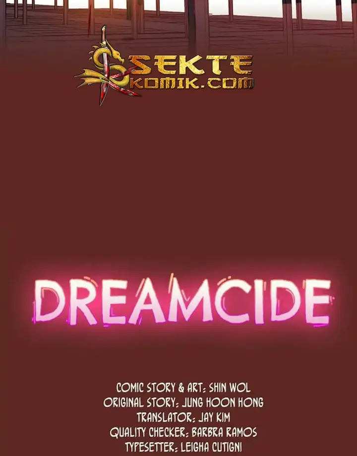 image-komik-dreamside-chapter-31-11/90