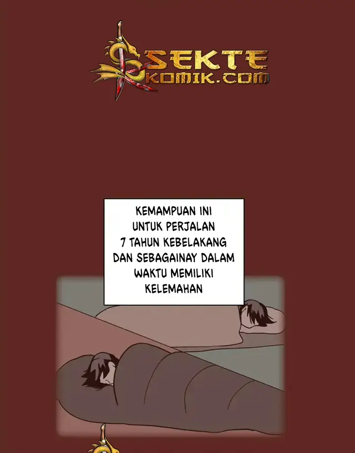 image-komik-dreamside-chapter-31-12/90