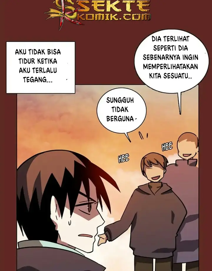 image-komik-dreamside-chapter-31-13/90