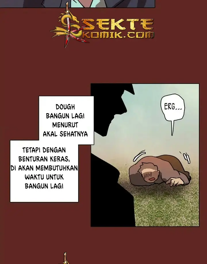 image-komik-dreamside-chapter-31-23/90