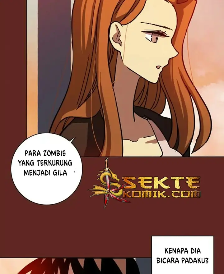 image-komik-dreamside-chapter-31-27/90