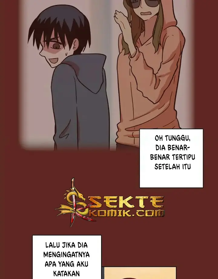 image-komik-dreamside-chapter-31-29/90