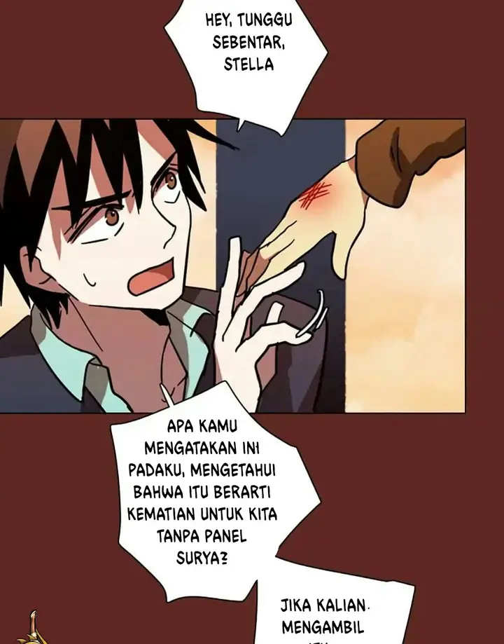 image-komik-dreamside-chapter-31-35/90