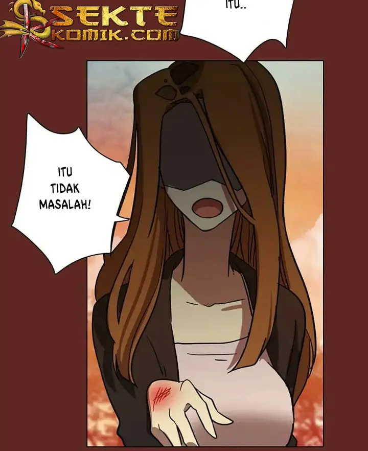 image-komik-dreamside-chapter-31-36/90