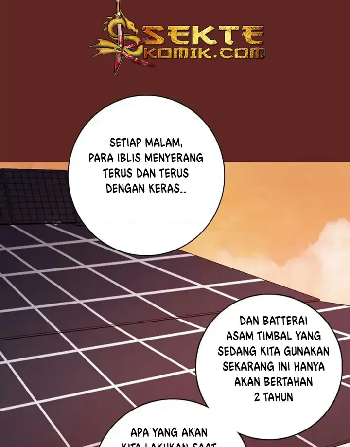 image-komik-dreamside-chapter-31-38/90