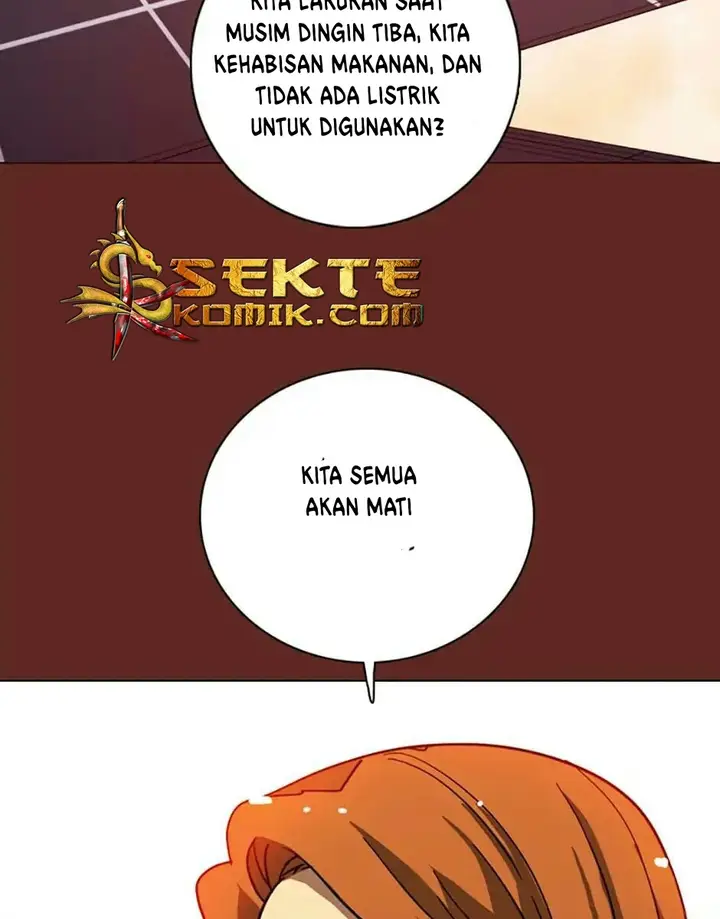 image-komik-dreamside-chapter-31-39/90