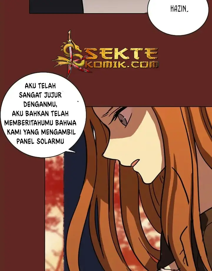 image-komik-dreamside-chapter-31-50/90