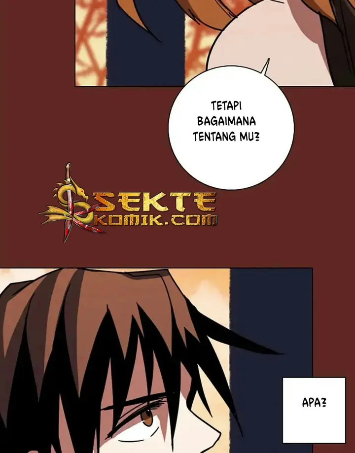 image-komik-dreamside-chapter-31-51/90