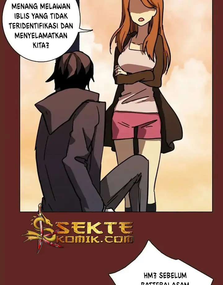 image-komik-dreamside-chapter-31-53/90