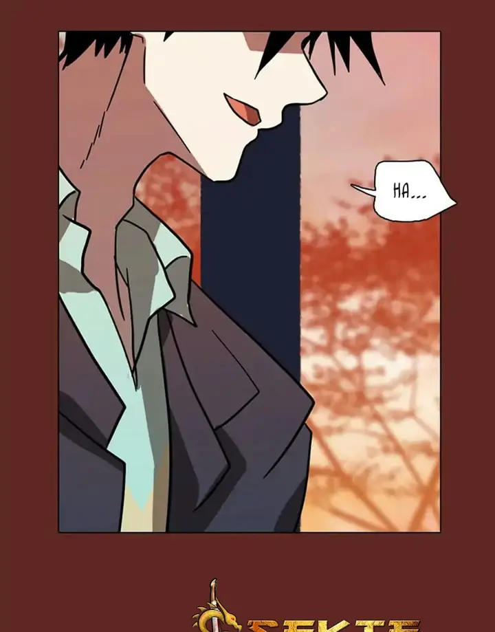 image-komik-dreamside-chapter-31-55/90