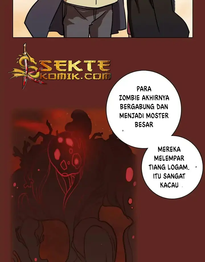 image-komik-dreamside-chapter-31-64/90