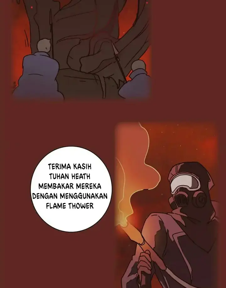 image-komik-dreamside-chapter-31-65/90