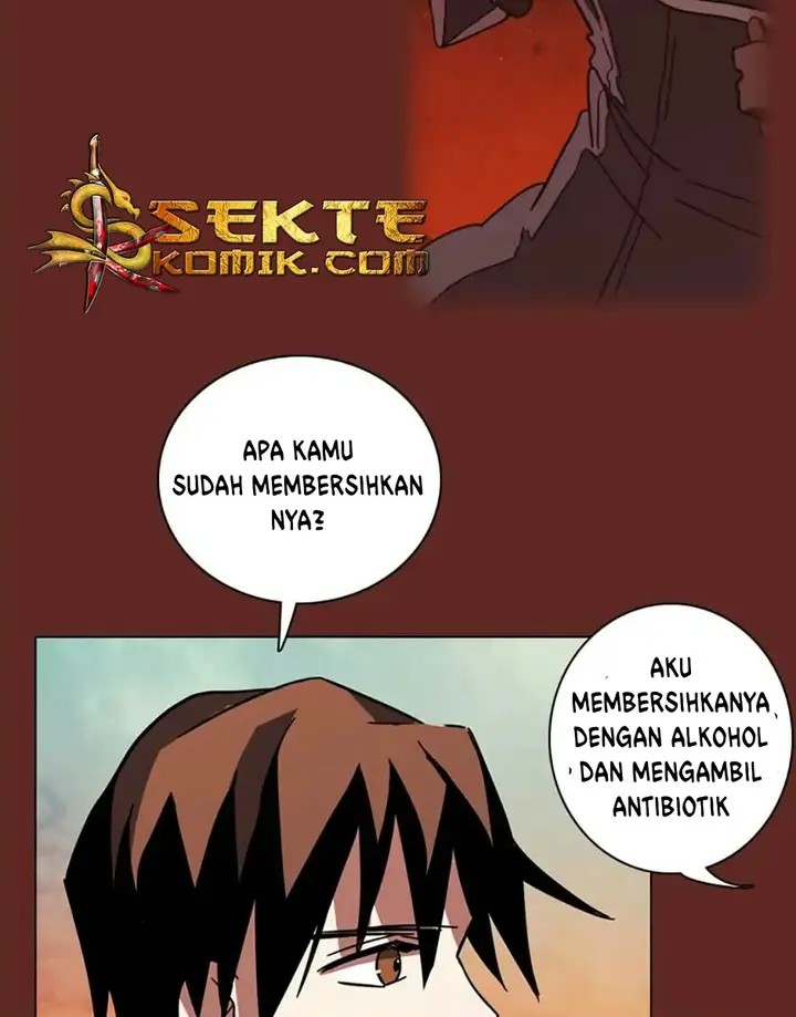 image-komik-dreamside-chapter-31-66/90