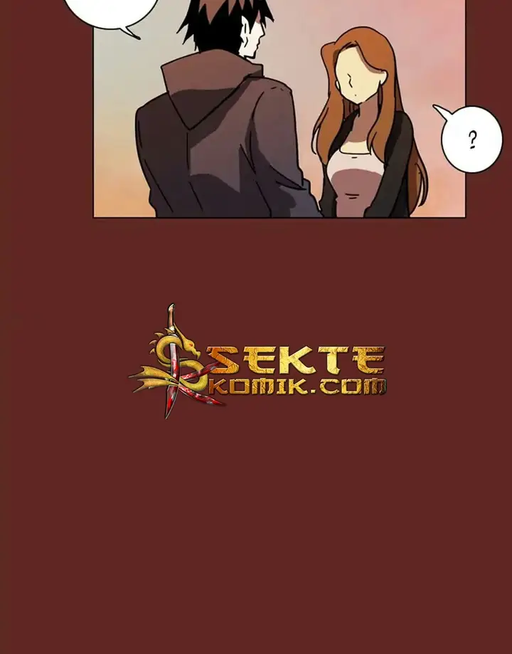 image-komik-dreamside-chapter-31-68/90