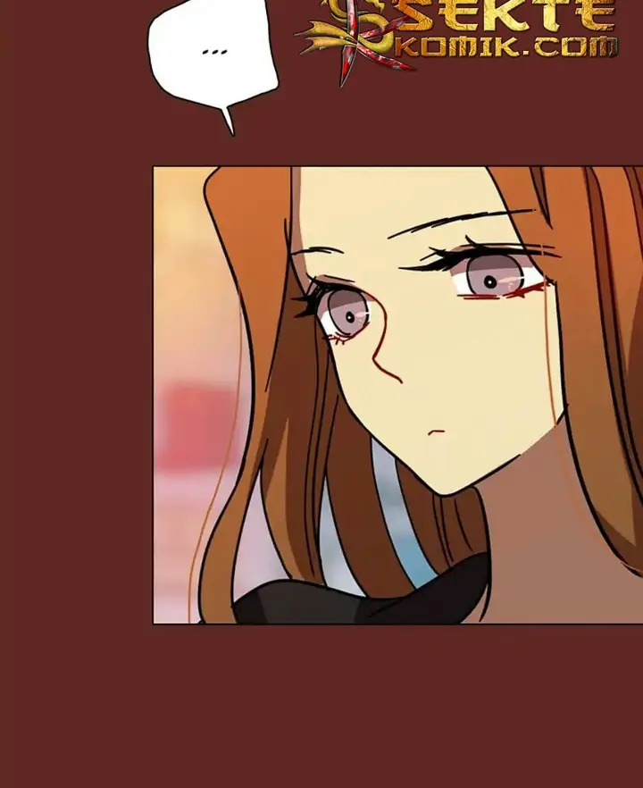 image-komik-dreamside-chapter-31-72/90