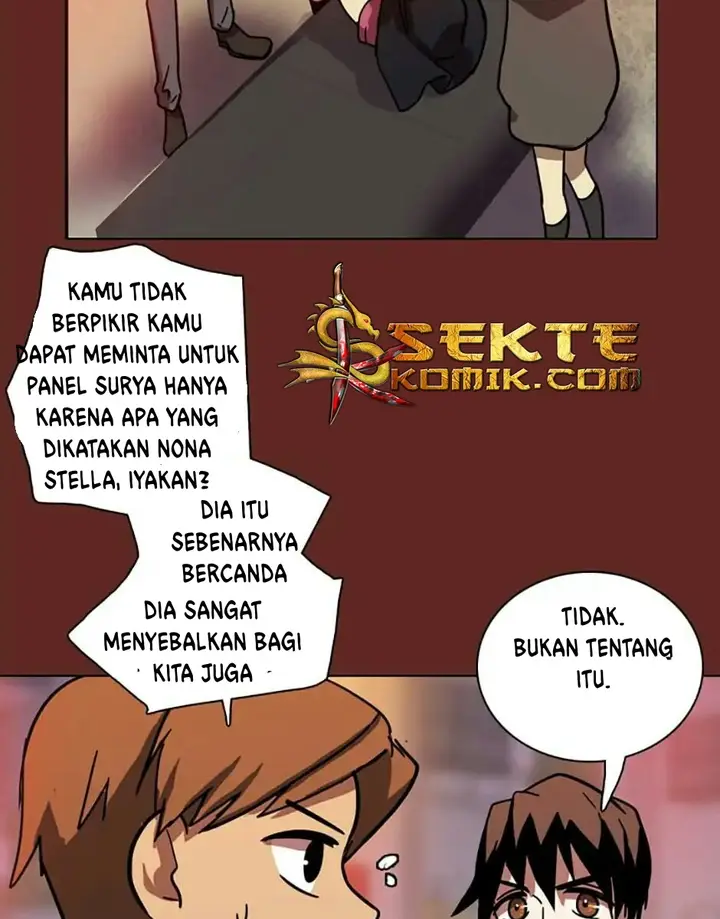 image-komik-dreamside-chapter-31-74/90