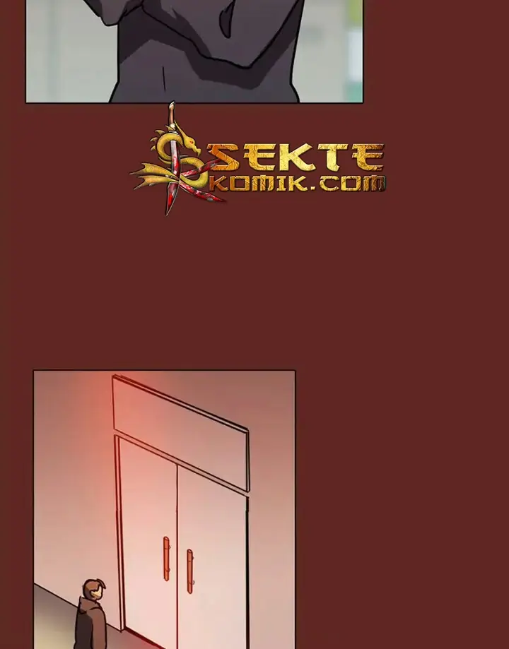 image-komik-dreamside-chapter-31-78/90