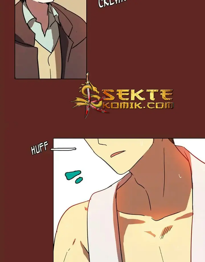 image-komik-dreamside-chapter-31-80/90