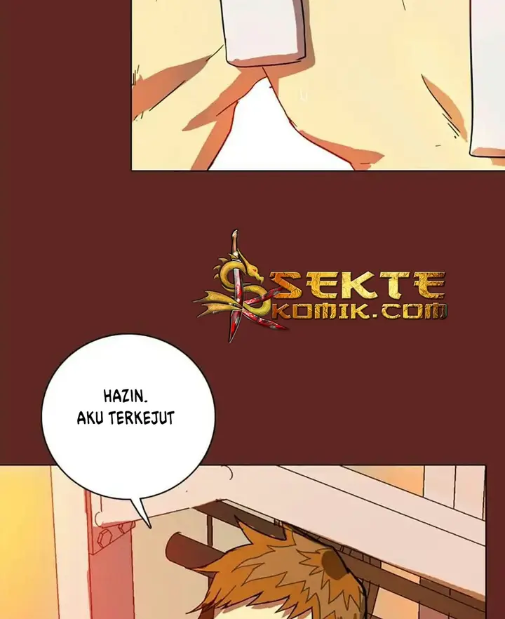 image-komik-dreamside-chapter-31-81/90