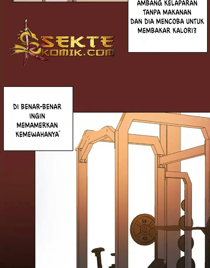 image-komik-dreamside-chapter-31-86/90