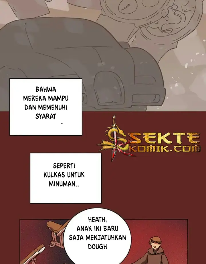 image-komik-dreamside-chapter-32-4/85