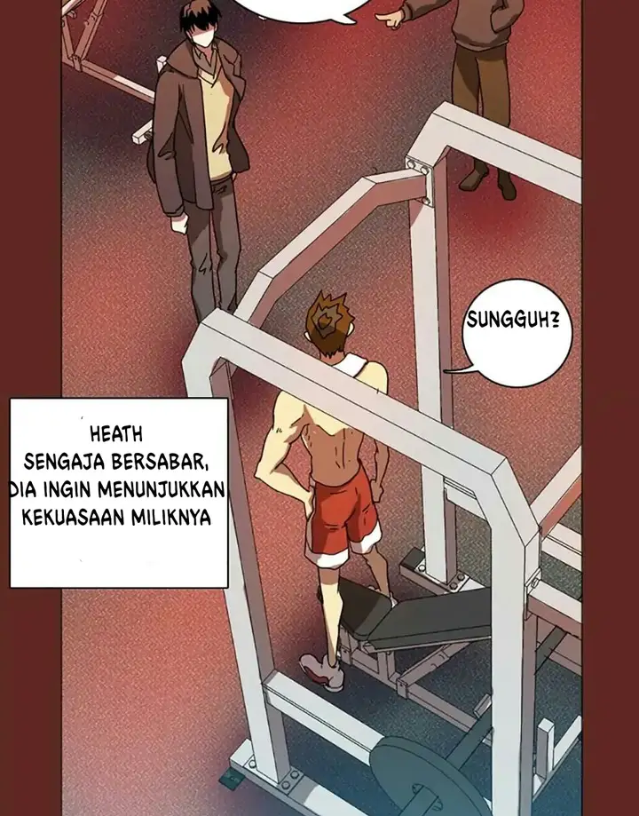 image-komik-dreamside-chapter-32-5/85